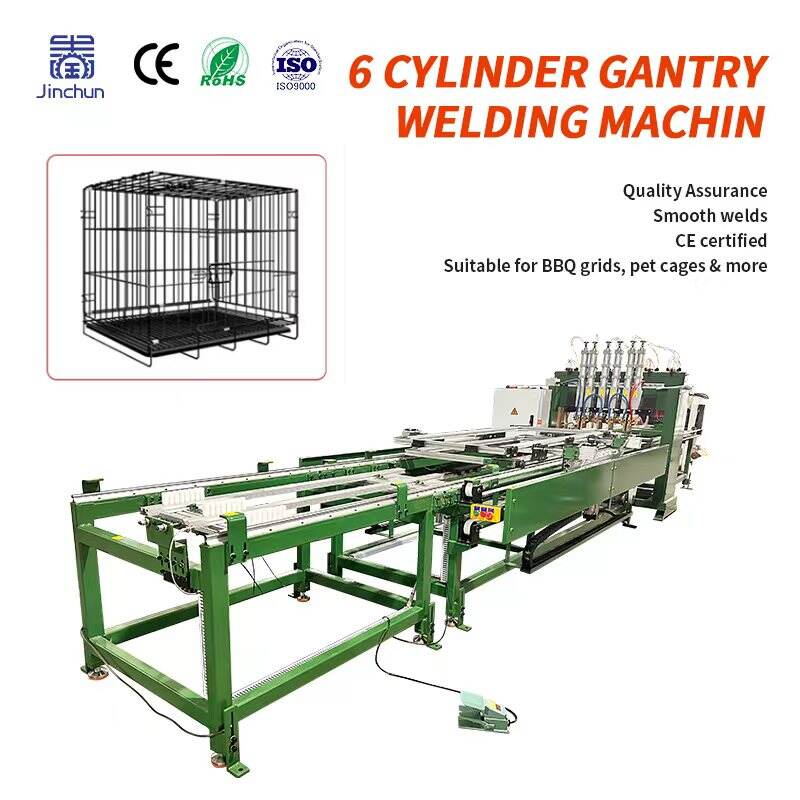 Superior Production Capacity Maximizes Revenue Potential