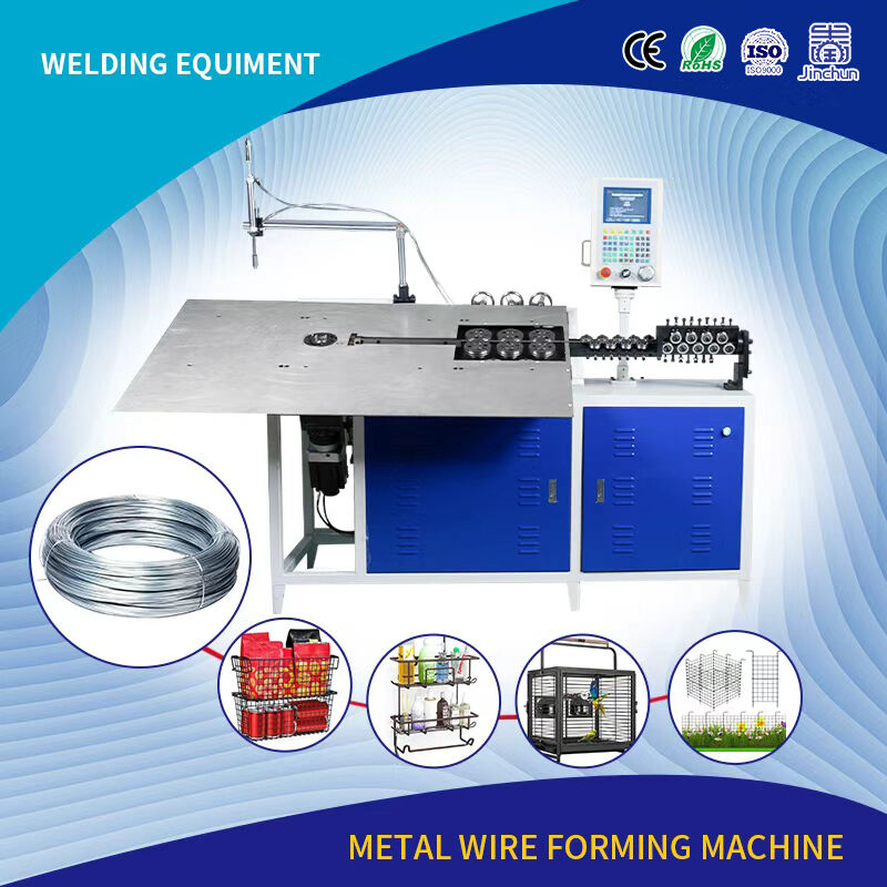 Exceptional Durability and Reliability