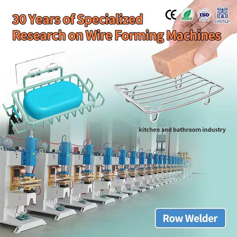 Versatilidad excepcional y capacidad multi-proceso