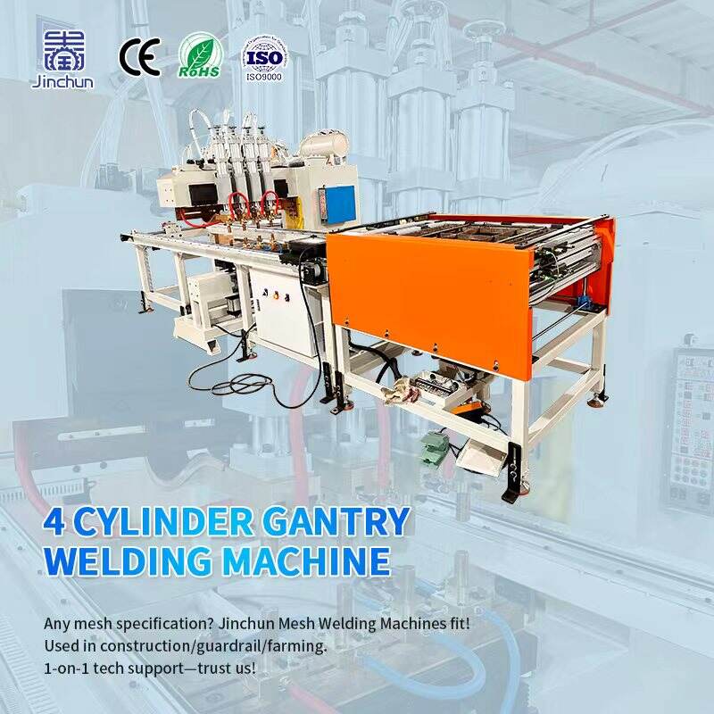 Integración de Tecnología Avanzada de Automatización