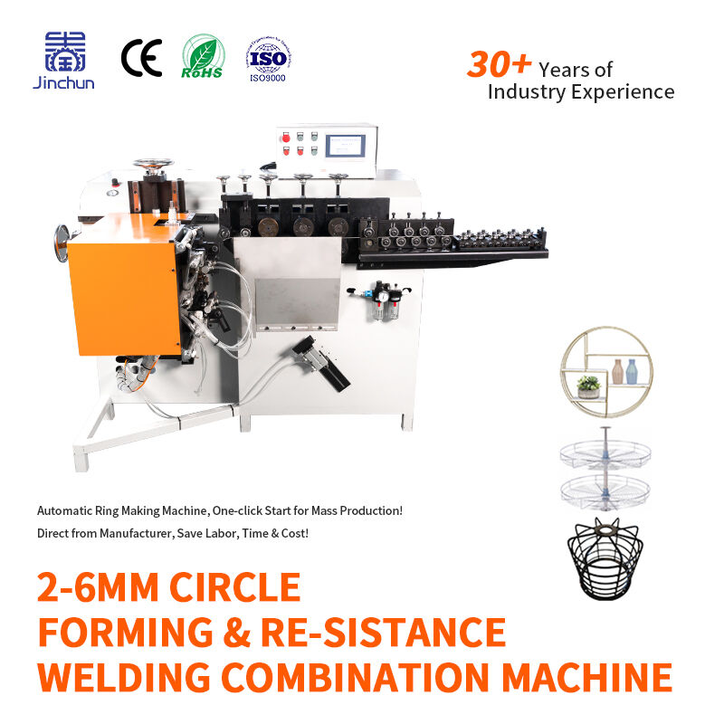 Versatile Material Processing Capabilities
