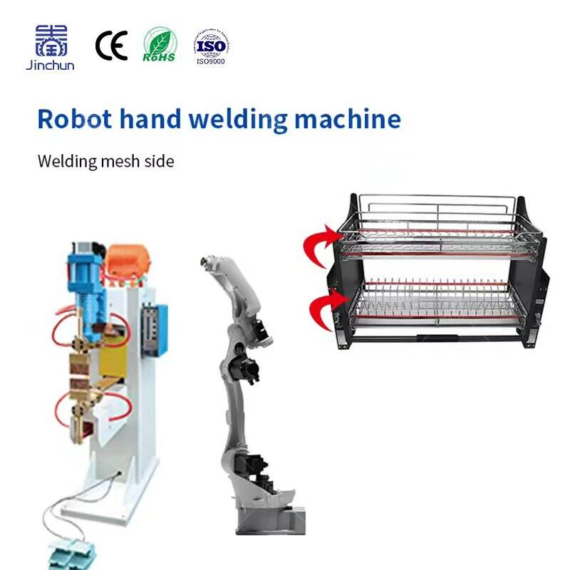 Advanced Material Engineering for Superior Durability