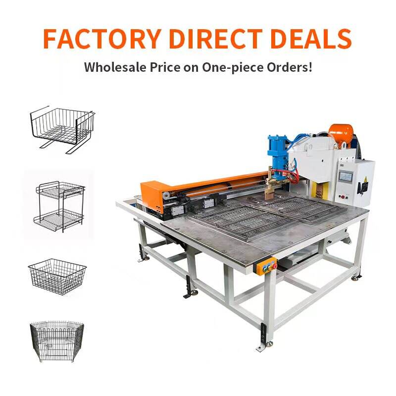 Superior Quality Assurance Systems