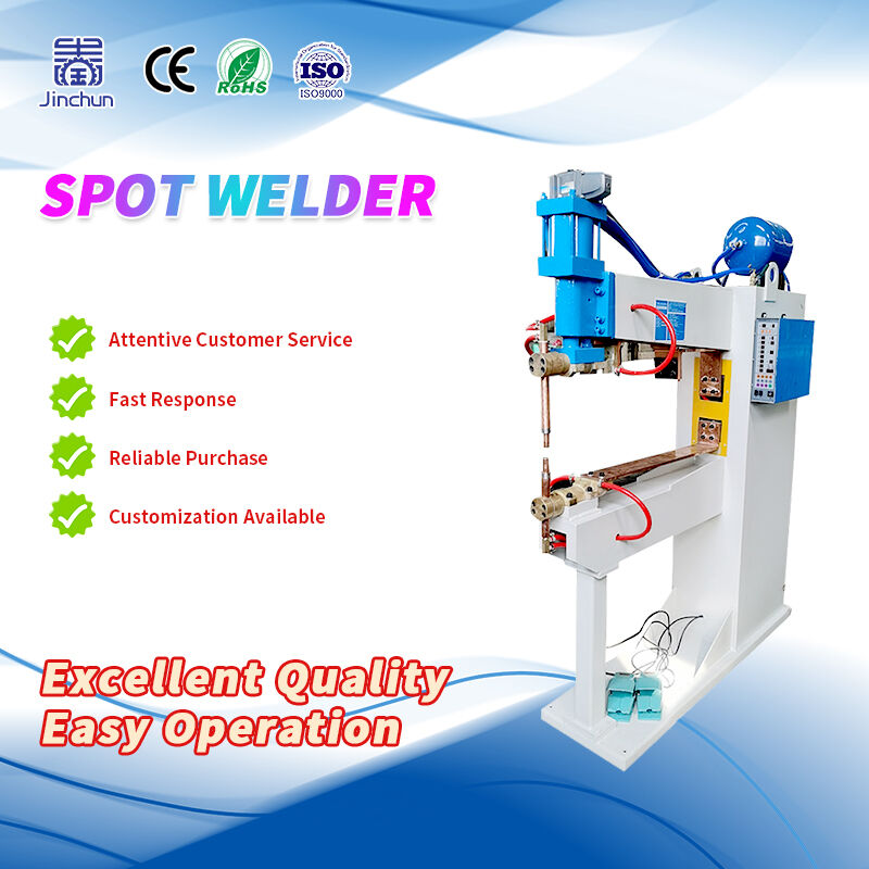 Exceptional Durability and Robust Construction Design