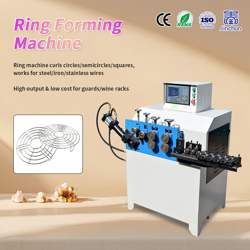 Versatile Multi-Material Processing Capabilities