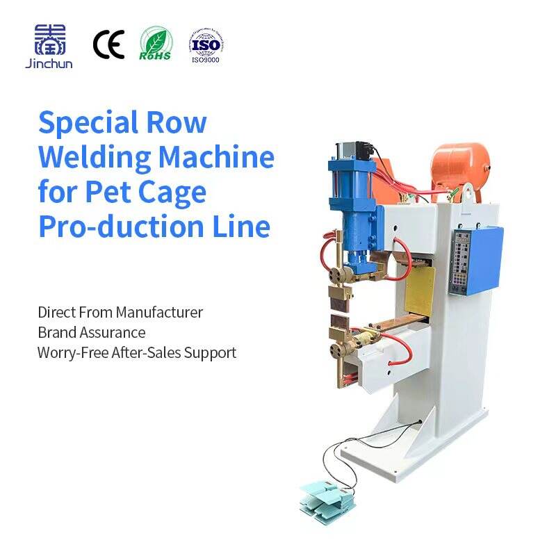 Comprehensive Manufacturing Expertise and Industry Experience