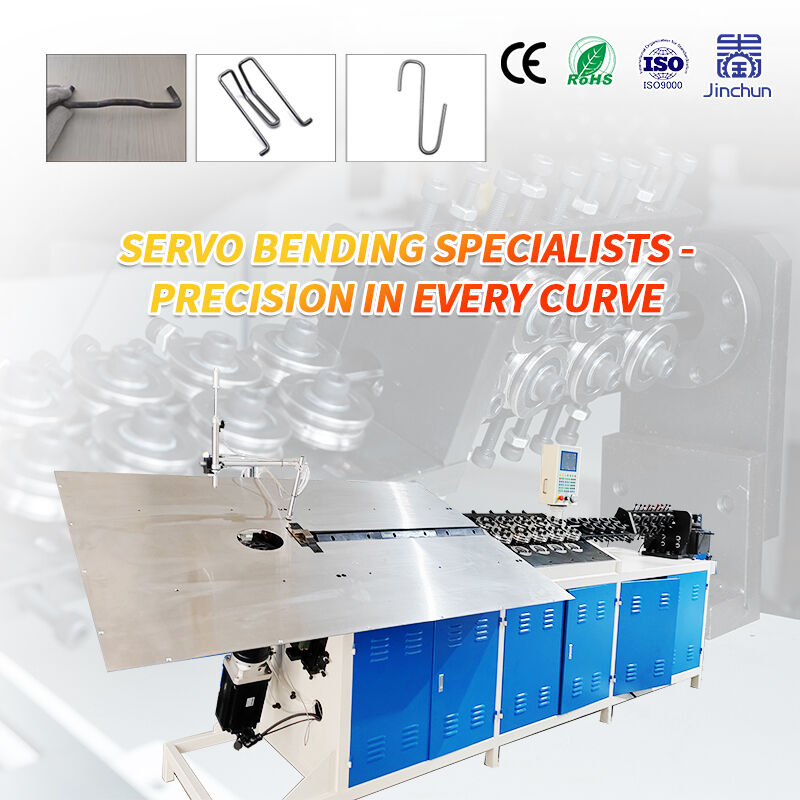 Comprehensive Manufacturing Support and Custom Engineering Solutions