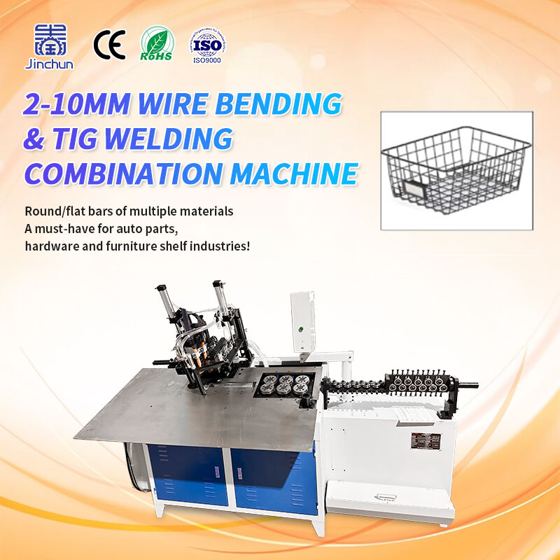 Eccezionale Efficienza Produttiva e Valore Economico