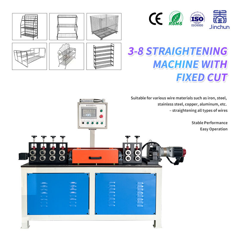 Enhanced Productivity and Cost Efficiency