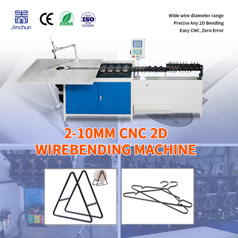 Advanced CNC Control System for Unmatched Precision