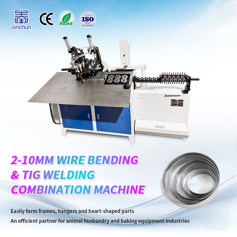 Intuitive Programming Interface