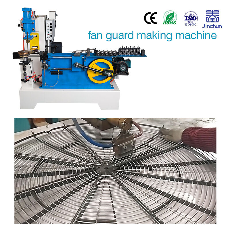 Multi-Process Capability Maximizing Versatility