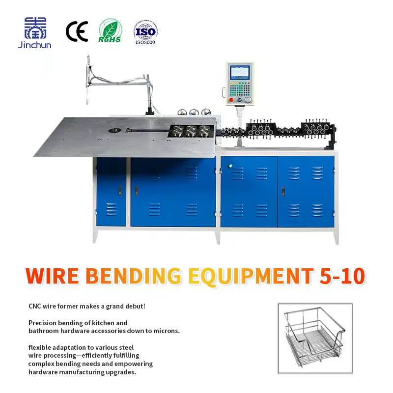 Produttività superiore ed efficienza economica