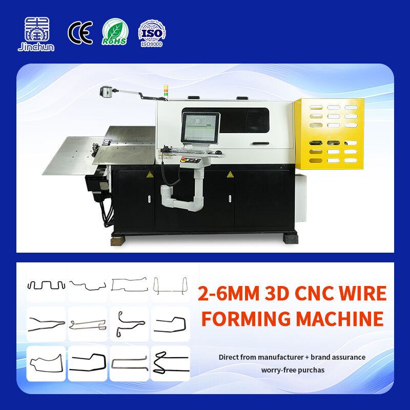 Integrated CAD/CAM Software Streamlines Production Workflow