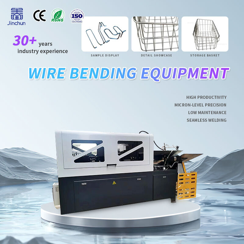 Advanced Multi-Axis Control Technology