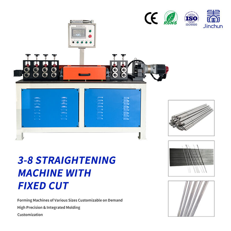 Versatile Material Processing Capabilities