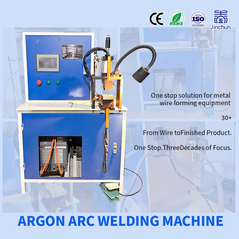 Professional-Grade Build Quality and Durability Standards