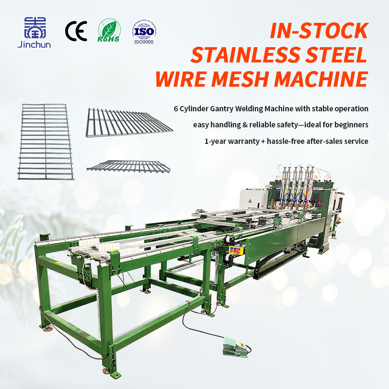 Comprehensive Cost Reduction and Return on Investment Benefits