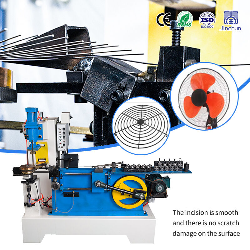 Enhanced Safety and Environmental Protection