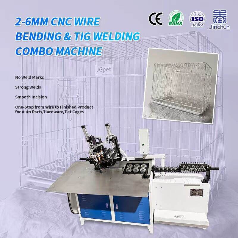 Exceptional Versatility for Multiple Metal Types and Thicknesses