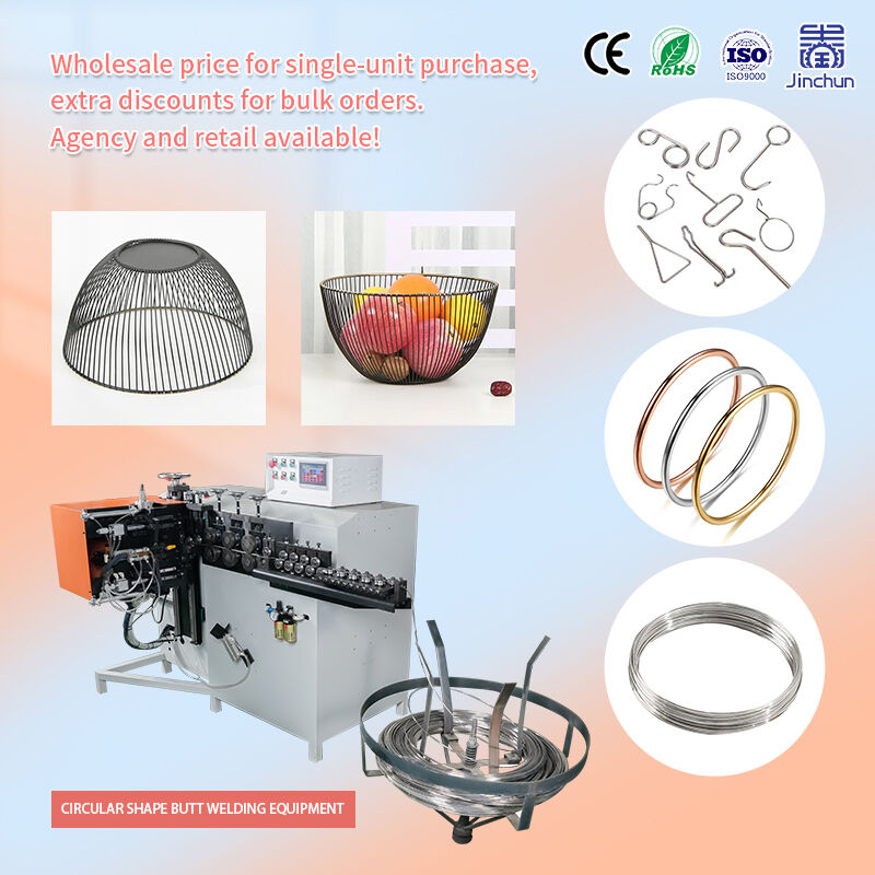 Exceptional Production Efficiency and Speed