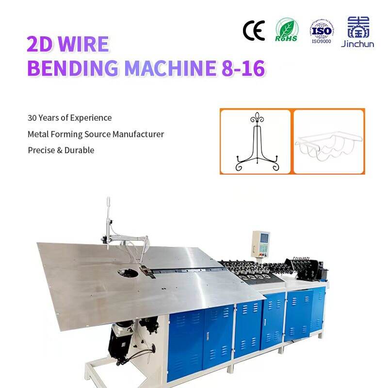 Exceptional Flexibility and Rapid Changeover Capabilities