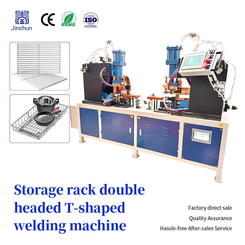 Advanced Microprocessor Control Systems