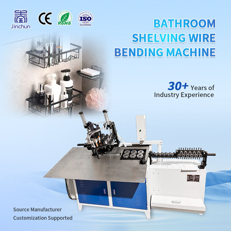 Precision Engineering and Customization Capabilities