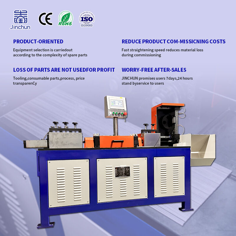 Precision Engineering Excellence in Manufacturing