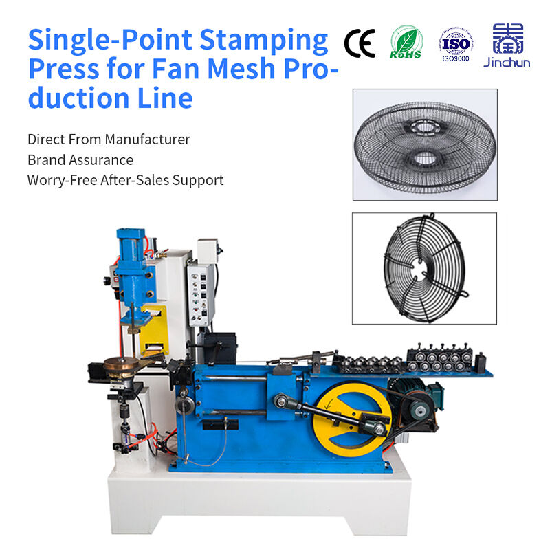 Superior Productivity and Cost Efficiency