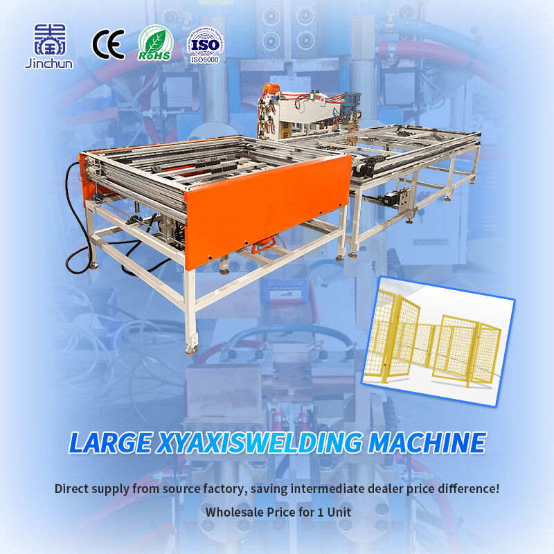 Versatile Production Capabilities for Diverse Market Requirements