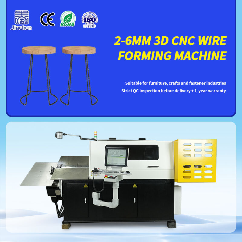 Versatile Multi-Material Processing Capabilities