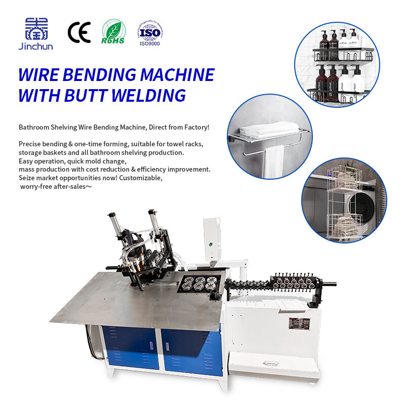 Advanced Moisture-Resistant Production Technology