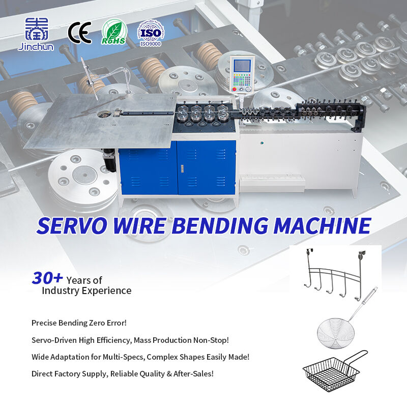 Superior Material Handling and Versatility for Diverse Applications