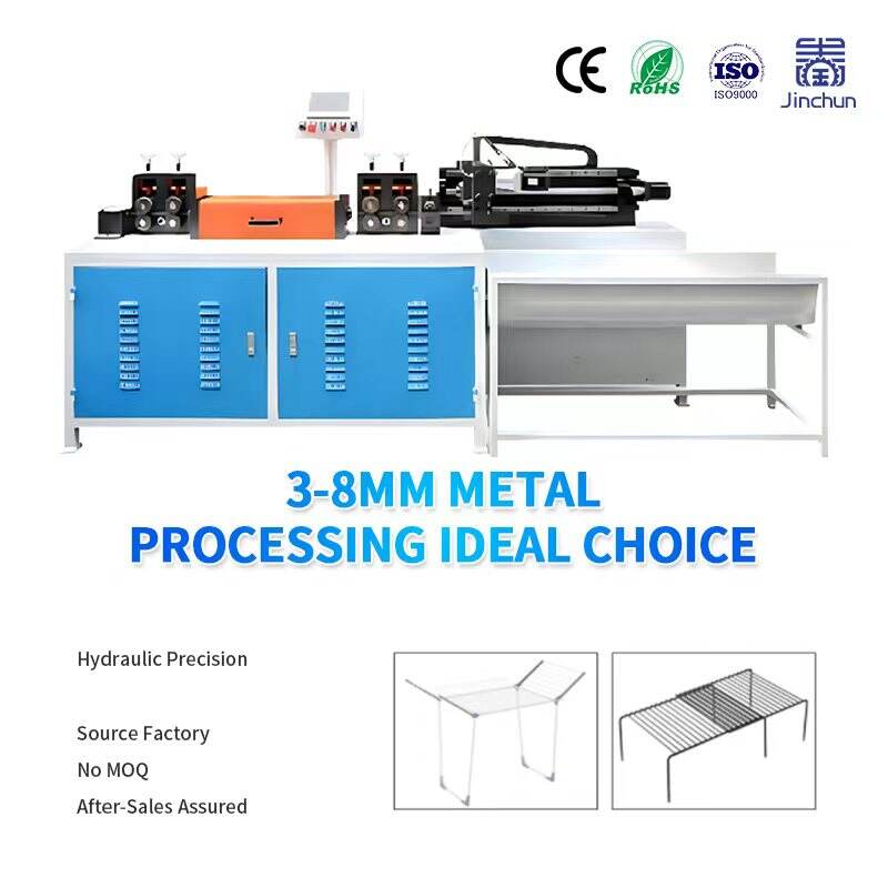 Intelligent Quality Control Integration with Digital Documentation