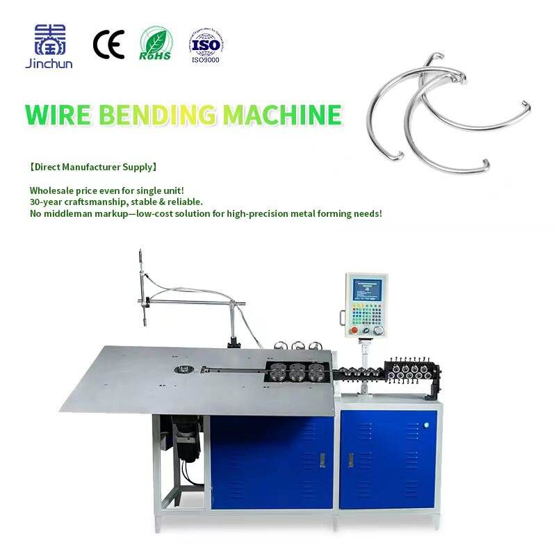 Comprehensive Customer Support and Service Excellence