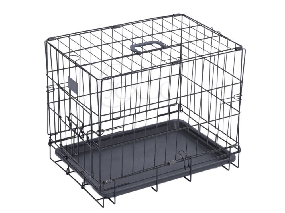 Multi-functional Pet Cage Customization Equipment​