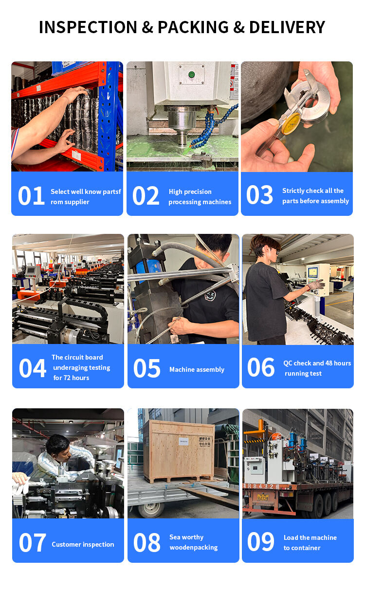 提手成型机英文版详情页_11.jpg