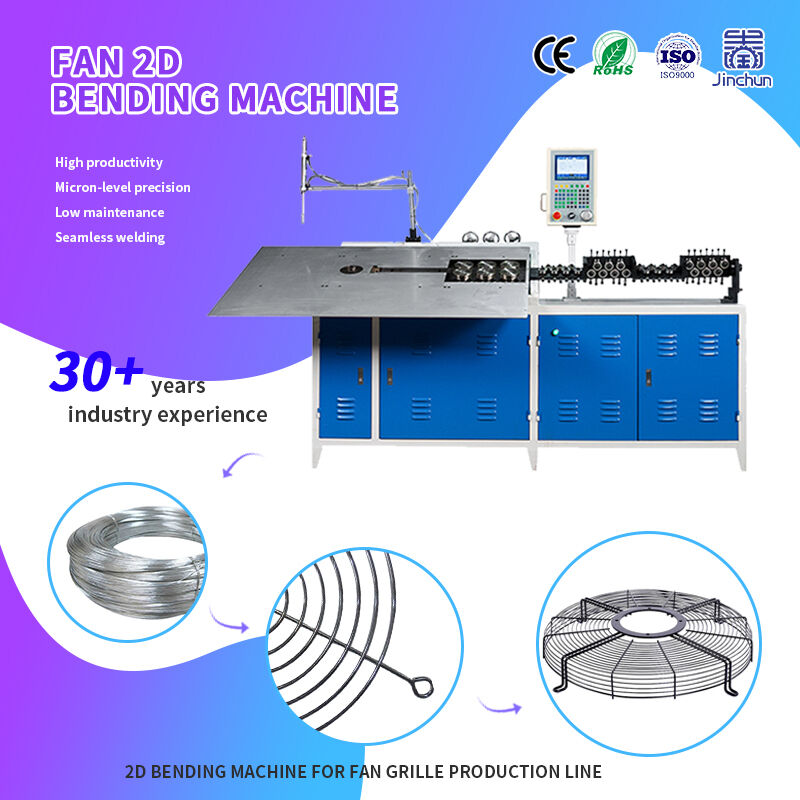 Precision-Engineered Mounting Systems