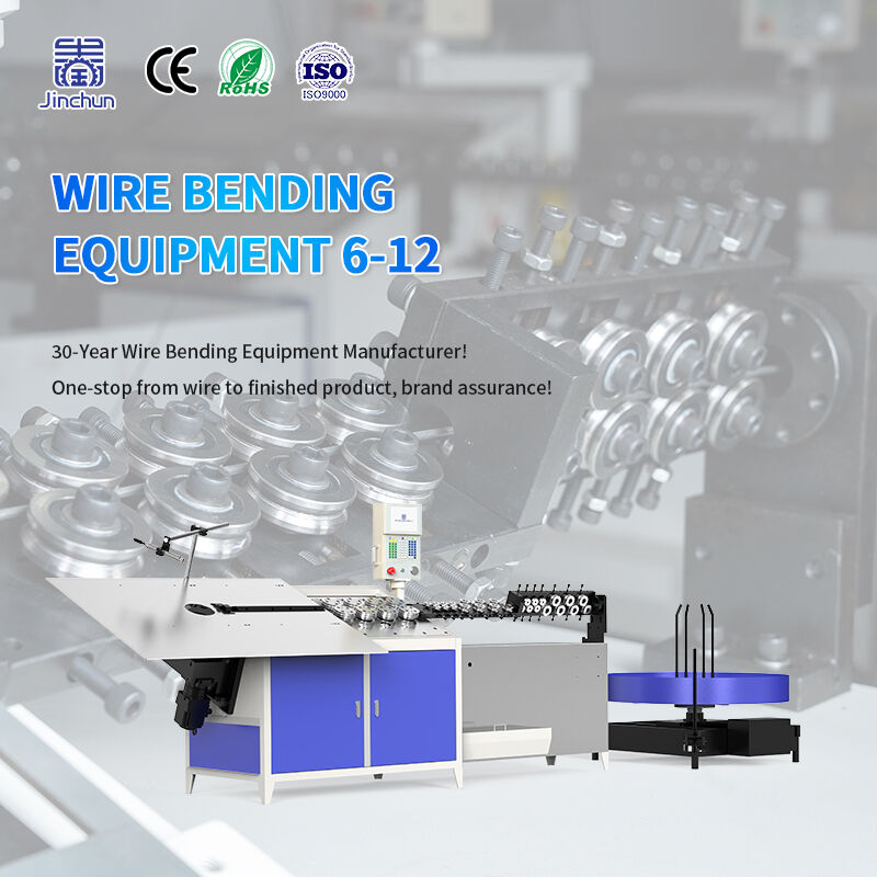 Versatile Multi-Material Processing Capabilities