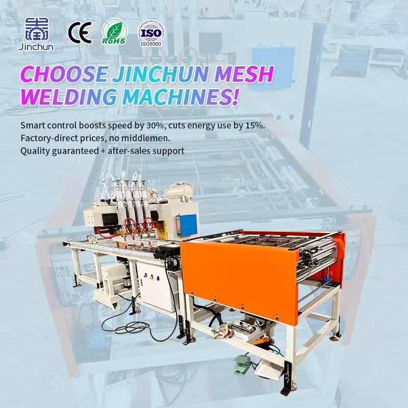 Calidad y Consistencia de Producto Superior