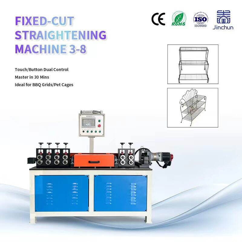 Exceptional Durability and Reliability Engineering