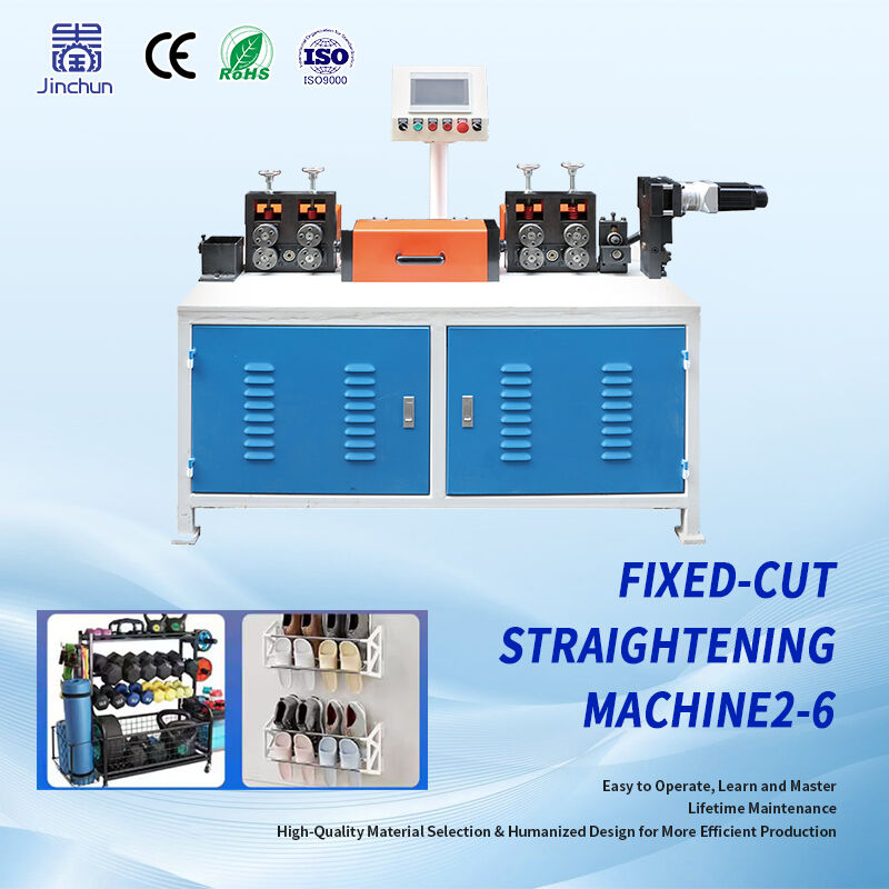 Advanced Computer Control System with Intuitive Programming Interface