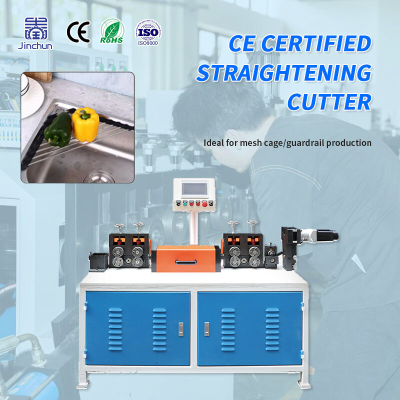 Comprehensive Quality Assurance Integration