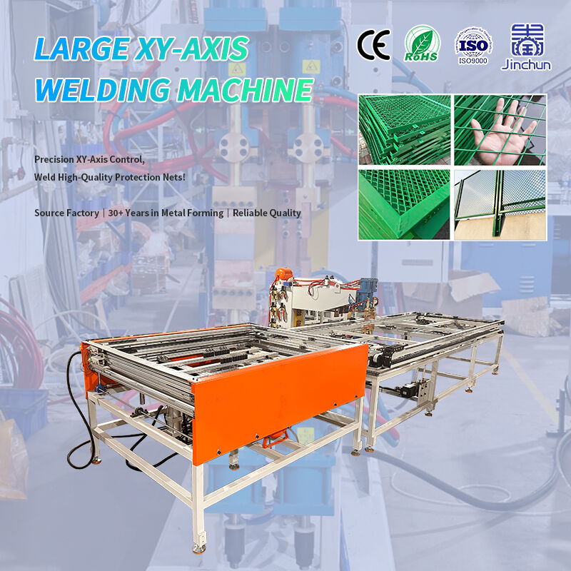 Weather-Resistant Durability Engineering