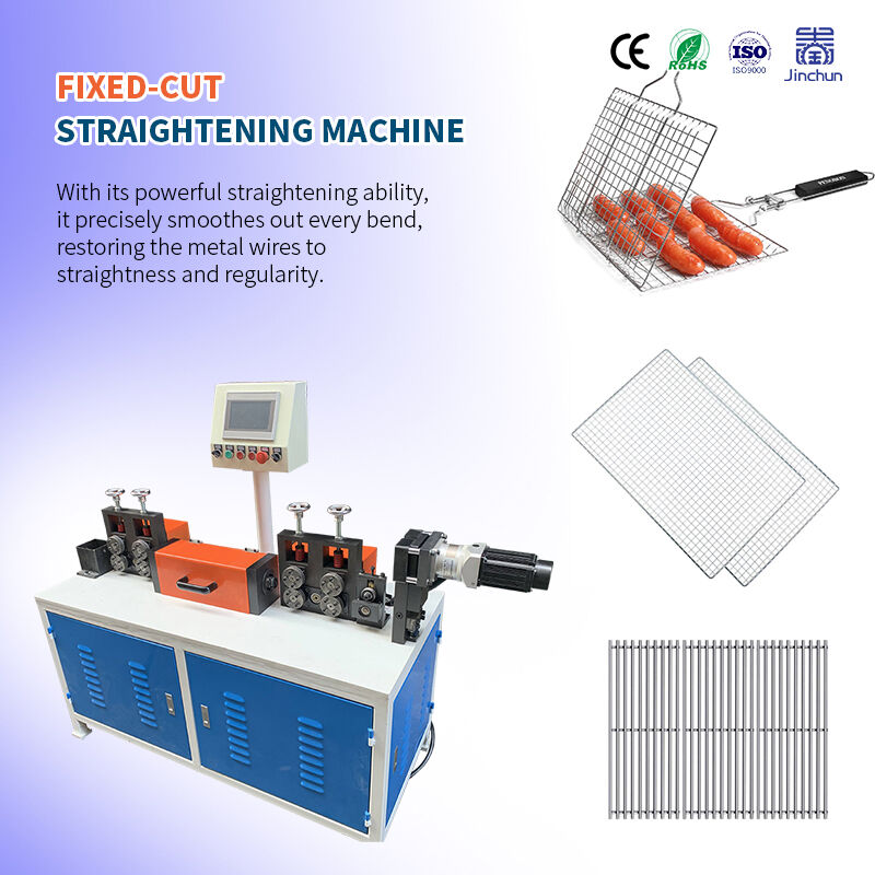 Precision Control System with Advanced Programming Capabilities