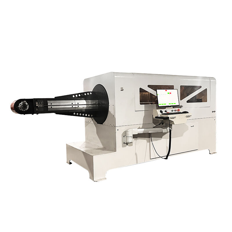 12mm rotary headmachine rotary Head Machine for Steel Wire Frame Bending wire bending machine / wire former toy Accessory Forming handicraft Forming various Fields of Metal Wire Forming Components