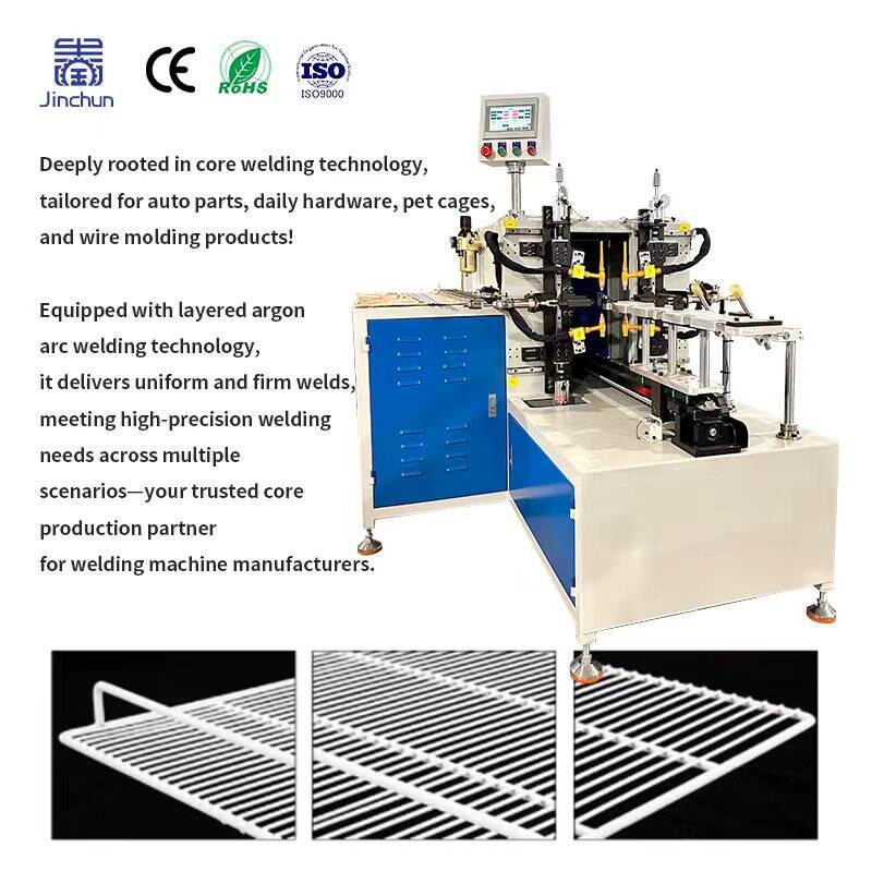 Aplicaciones Versátiles y Soluciones Específicas por Industria