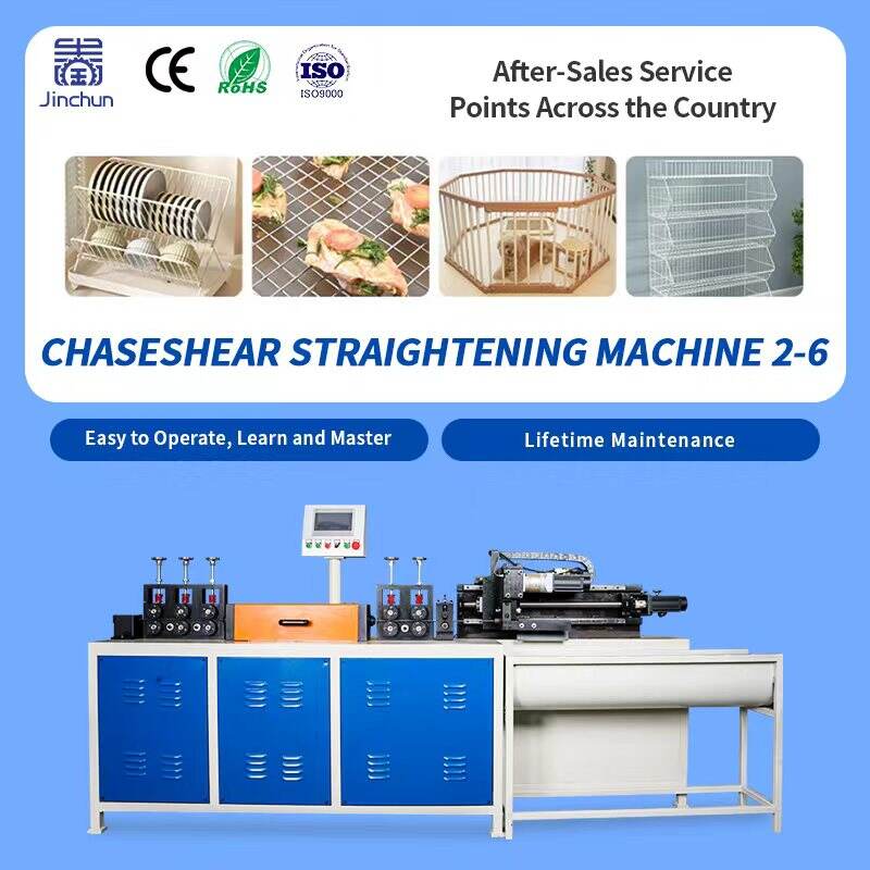 Versatile Material Handling Capabilities for Diverse Production Requirements