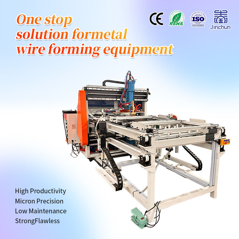 Advanced Inverter Technology for Superior Performance